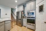 5656 Broad Bay Lane - Photo 14