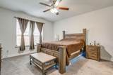 5656 Broad Bay Lane - Photo 15