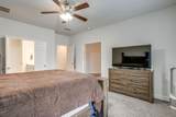 5656 Broad Bay Lane - Photo 17
