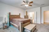 5656 Broad Bay Lane - Photo 18