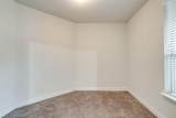 5656 Broad Bay Lane - Photo 19