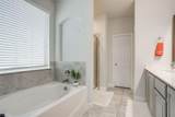 5656 Broad Bay Lane - Photo 20