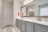 5656 Broad Bay Lane - Photo 21