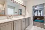 5656 Broad Bay Lane - Photo 22