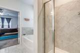 5656 Broad Bay Lane - Photo 23