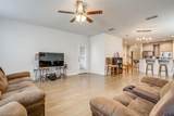 5656 Broad Bay Lane - Photo 25