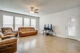 5656 Broad Bay Lane - Photo 26