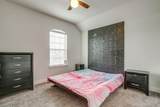 5656 Broad Bay Lane - Photo 28