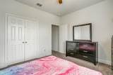 5656 Broad Bay Lane - Photo 29