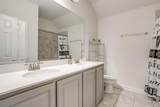 5656 Broad Bay Lane - Photo 30