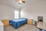 5656 Broad Bay Lane - Photo 31
