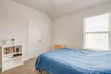 5656 Broad Bay Lane - Photo 32