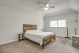 5656 Broad Bay Lane - Photo 33