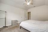 5656 Broad Bay Lane - Photo 34