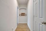 5656 Broad Bay Lane - Photo 35