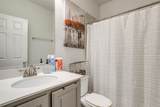 5656 Broad Bay Lane - Photo 36