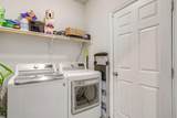 5656 Broad Bay Lane - Photo 37
