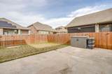 5656 Broad Bay Lane - Photo 38
