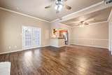 2312 Perkins Road - Photo 11