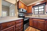 2312 Perkins Road - Photo 16