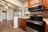 2312 Perkins Road - Photo 18