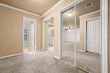 2312 Perkins Road - Photo 24