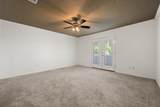 2312 Perkins Road - Photo 25