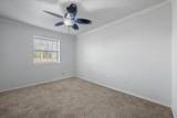 2312 Perkins Road - Photo 29