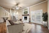 2312 Perkins Road - Photo 6