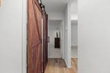 3001 Harper Street - Photo 13