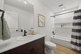 3001 Harper Street - Photo 20