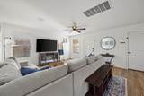 3001 Harper Street - Photo 7