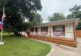 507 Bost Street - Photo 1