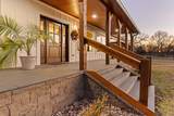 1512 Henderson Street - Photo 1