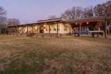 1512 Henderson Street - Photo 2