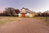 1512 Henderson Street - Photo 3
