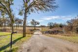 1512 Henderson Street - Photo 5