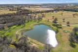 1512 Henderson Street - Photo 6