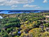 Lot 17 Sweet Gum Lane - Photo 12