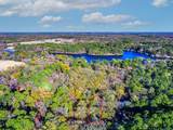 Lot 17 Sweet Gum Lane - Photo 16