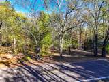 Lot 17 Sweet Gum Lane - Photo 2