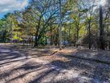 Lot 17 Sweet Gum Lane - Photo 4