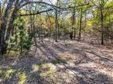 Lot 17 Sweet Gum Lane - Photo 5