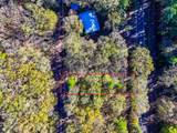 Lot 17 Sweet Gum Lane - Photo 6