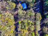 Lot 17 Sweet Gum Lane - Photo 7