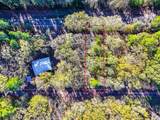 Lot 17 Sweet Gum Lane - Photo 8