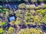 Lot 17 Sweet Gum Lane - Photo 9
