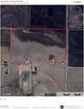 520 Flynn Bridge Cut Road - Photo 19