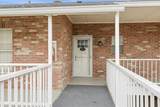 8511 Westover Court - Photo 12