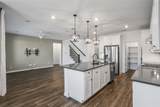 1684 Pegasus Drive - Photo 13